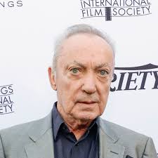 Strictly's Chris McCausland's 'chaotic' marriage with 'very different' wife  Patricia