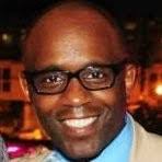 Reginald Speight's Instagram, Twitter & Facebook