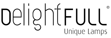 T t t t t t t Delightfull