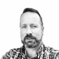 100+ "Parece" profiles