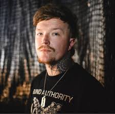 Recommendations for punk and metal songs?