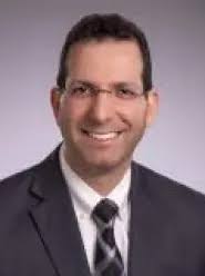 Dr. Tomer Davidov, MD