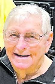 Obituaries: May 13, 2025