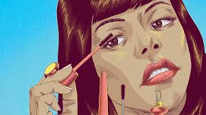 How makeup artist Terri Bryant created a better beauty kit