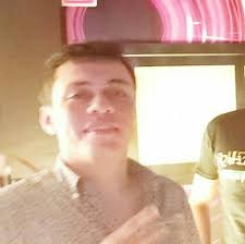 Profile for Alan Contreras