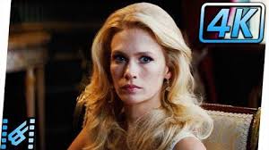 His block proficient is also awesome so i would suggest you to complete heroic and mastery event first to learn how you can fight emma frost and i am sure you will be ready to evade. Emma Frost X Men First Class The Female Villains Wiki Fandom