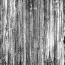 Black And White Wood Grain Background Black And White Vintage Wood Grain Texture Black And White Grungy Vintage Wood Sponsored Vintage Wood B Vintage Wood Wood Grain Texture White Vintage