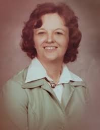 Betty Ann Simmons Obituary November 28, 2021