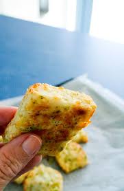 Broccoli And Cheese Squares Clean Eating With Kids Recipe Broccoli And Cheese Baby Food Recipes Clean Eating Kids