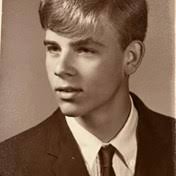 Gorham Family Obituaries