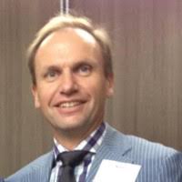 Devon Howe Email & Phone Number