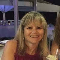 Katherine Salter Email & Phone Number