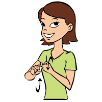 Check spelling or type a new query. Thanksgiving