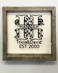 Here are the best vintage gift business name suggestions for you: Personalized Wedding Gifts 33 Trendy Gift Ideas That We Admire In 2021