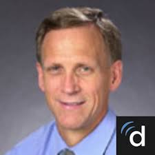 Dr. Patrick Bays, DO