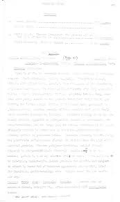 Image result for Tricalysia bagshawei