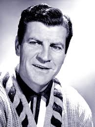Robert Preston Pictures