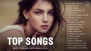 Check spelling or type a new query. Top Lagu Barat Terbaru Maret 2019 Top Song March 2019 Youtube