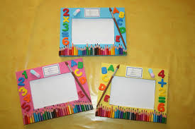 Check spelling or type a new query. Ma Fille A Teste Pour Vous Idees Bricolage Pour La Fete Des Grands Peres