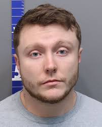 Hamilton County jail deputy receives probation for oral sex, relationship  with inmate