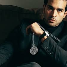 3 Pcs Pocket Watch Vintage Watch Unisex Quartz Pocket