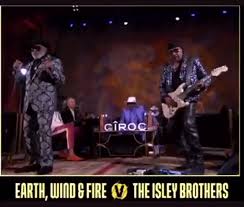 If you can, list 20 of your most memorable and favorite isley's songs of all time. Db Nuqvjh4ifpm