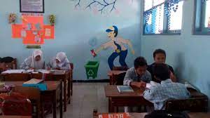 We did not find results for: Dekorasi Kelas Kekinian Youtube