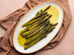 Image result for Asparagus