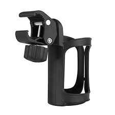 Lucy Deer Kat Fahrrad Flaschenhalter 360 Grad Drehbar Kunststoff Stahl Trinkflaschenhalter Wasserflaschenhalter Fah Flaschenhalter Wasserflaschenhalter Fahrrad