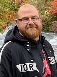 Christopher Allan "Hack" Linder Obituary