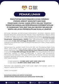 Guterres menyatakan bahawa mereka yang melakukan pelanggaran hak asasi manusia yang serius di myanmar harus. Sadl8xtenfbcym