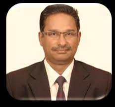 ICAR-NAARM Newsletter