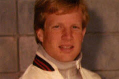 I380015303_1.jpg?sw=237&sh=158