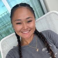 60+ "Saplan" profiles