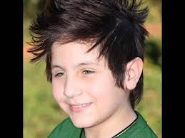 Hugo Henrique Anjo sem asas