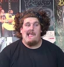 Vor 3 jahren | 962 ansichten. Sp Lolcow Indictment Drachenlord Rage Cow Mlpol Net