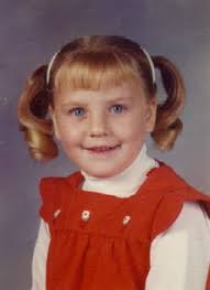 Brenda Kay Hammer (1968-1976)