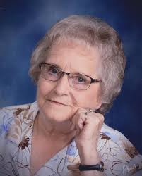 Annie Howell Obituary