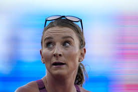 Here are the Colorado Olympic and Paralympic athletes heading to Paris