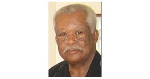 Julius Armstrong Obituary (2022)