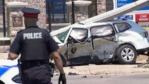 We did not find results for: Man Accused In Brampton Ont Crash That Killed Mom 3 Children Was Fleeing From Police At The Time Siu Says Ctv News