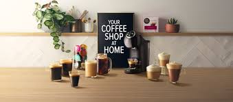 Maybe you would like to learn more about one of these? Nescafe Dolce Gusto Malta Posts Facebook