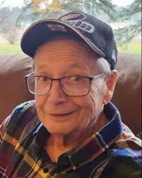 Carl Ralph Spearling Obituary July 20, 2024