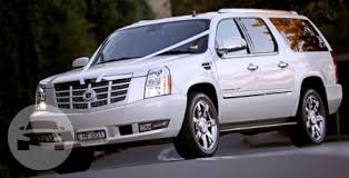 Explore, customize and share your own 2021 escalade. Cadillac Escalade Esv Hf Wedding Amp Hire Cars Online Reservation