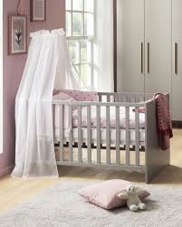 Leigh was previously the head of emea for the. Kinderbett Vito Mira Betten Schlafen Babyzimmer Raume Und Polstermobel Gunstig Online Kaufen Bei Trends De