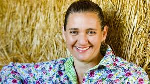 Shine Awards 2022: All the nominees