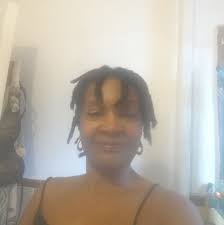 Vernisha denies posting private pics of her fiancé's ex