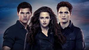 Let's get this immunity challenge started! Still A Twihard After All These Years Try Our Twilight Fan Quiz Film Daily
