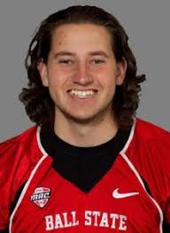 Professional Football