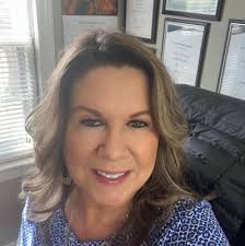 Paul James Road, Halifax, VA 24592